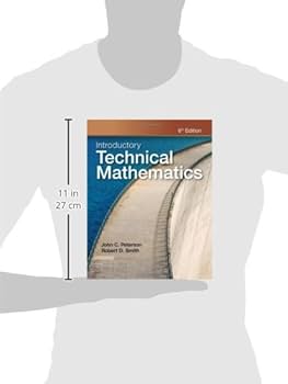 洋書 Introduction to mathematics An Introduction to the History of Mathematics: Eves, Howard